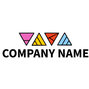 jiuyou（中国）官方网站-jiuyou登录入口