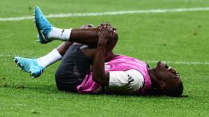 jiuyou（中国）官方网站-jiuyou登录入口